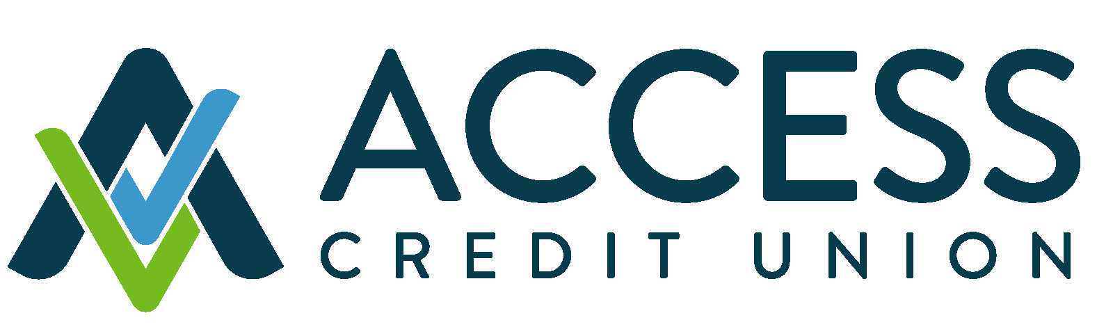 ACCESS Credit Union