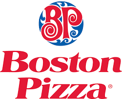 Boston Pizza