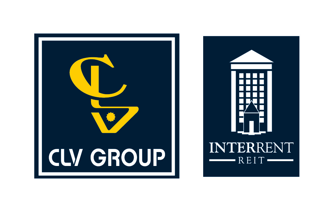 CLV Group & InterRent