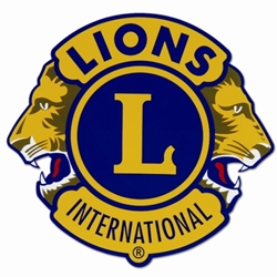 Lions Club of Regina