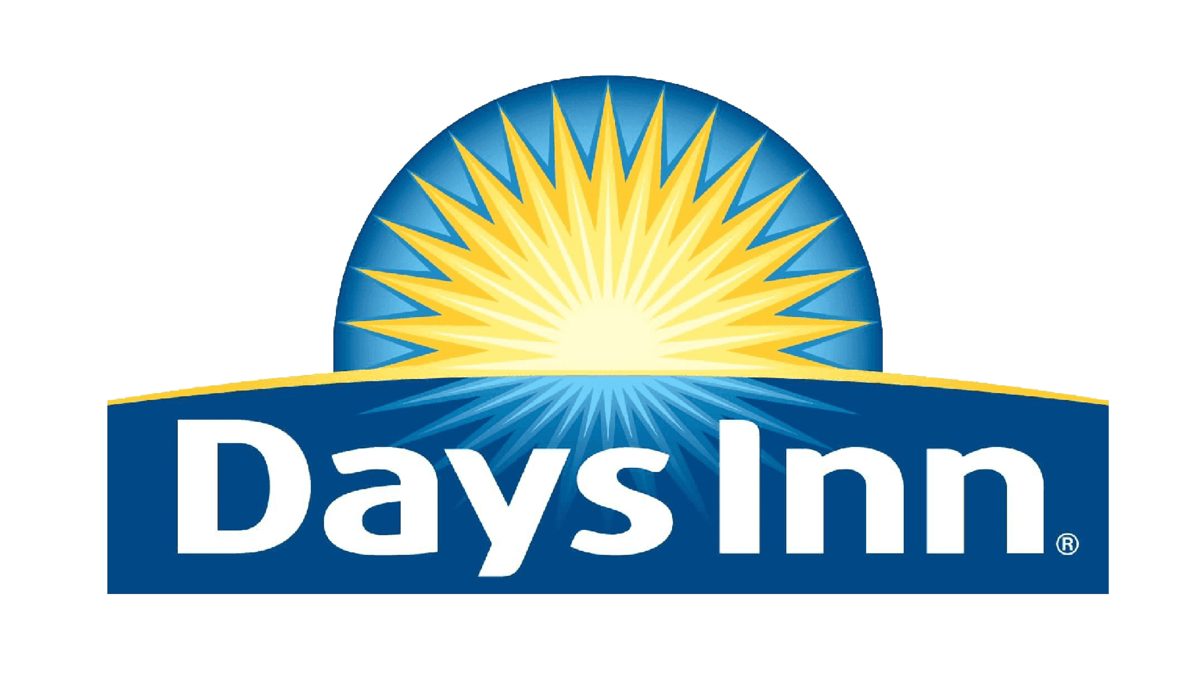 Days Inn Summerside by Wyndham 
