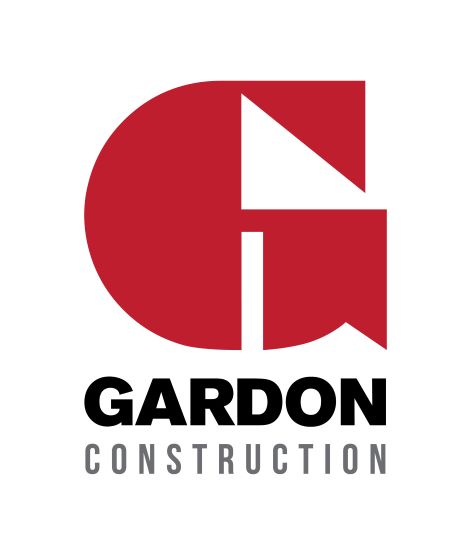 Gardon Construction