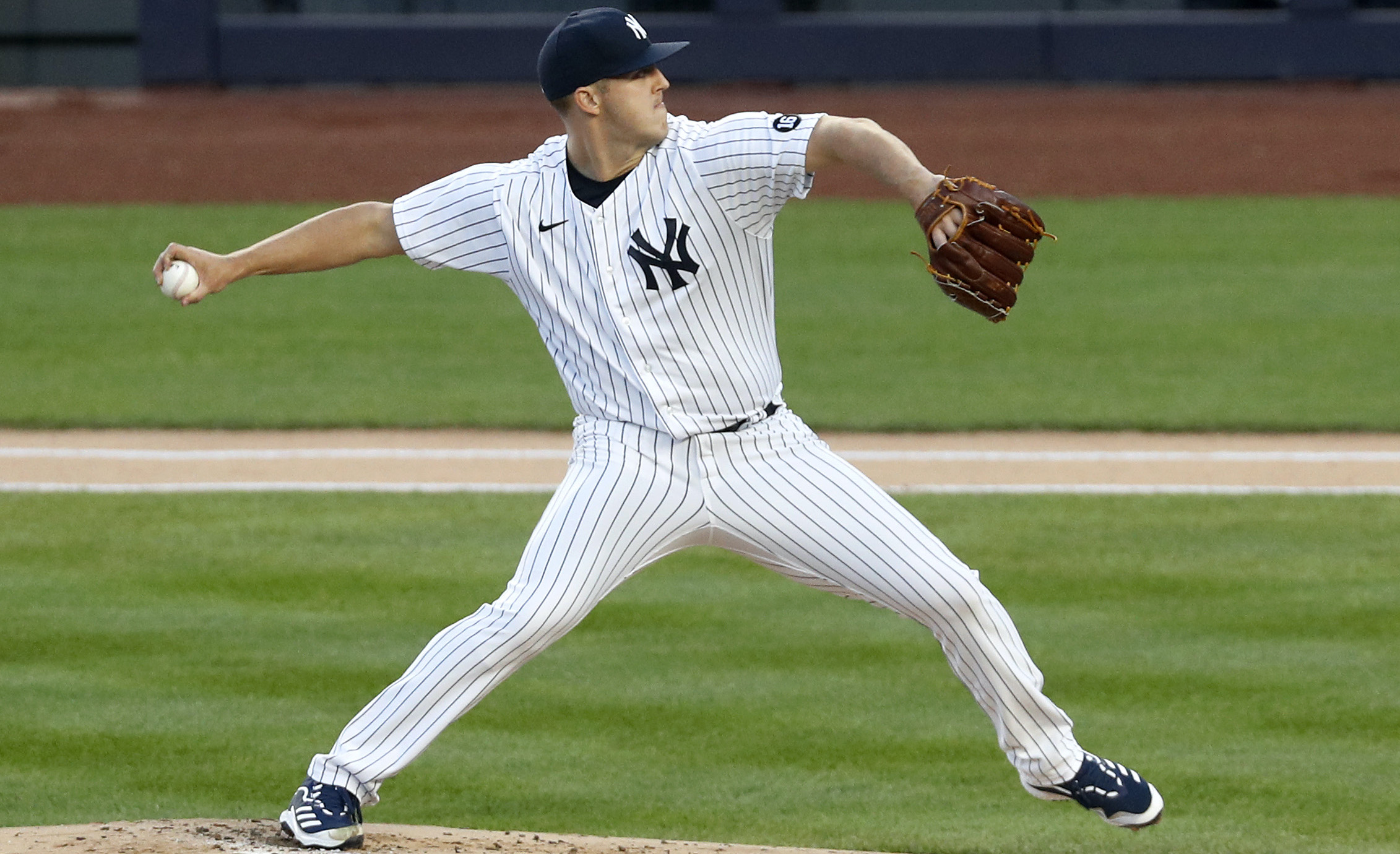 Baseball Canada Pitching Mechanics