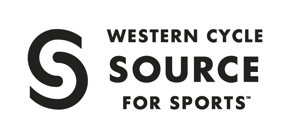 Western Cycle Source for Sports