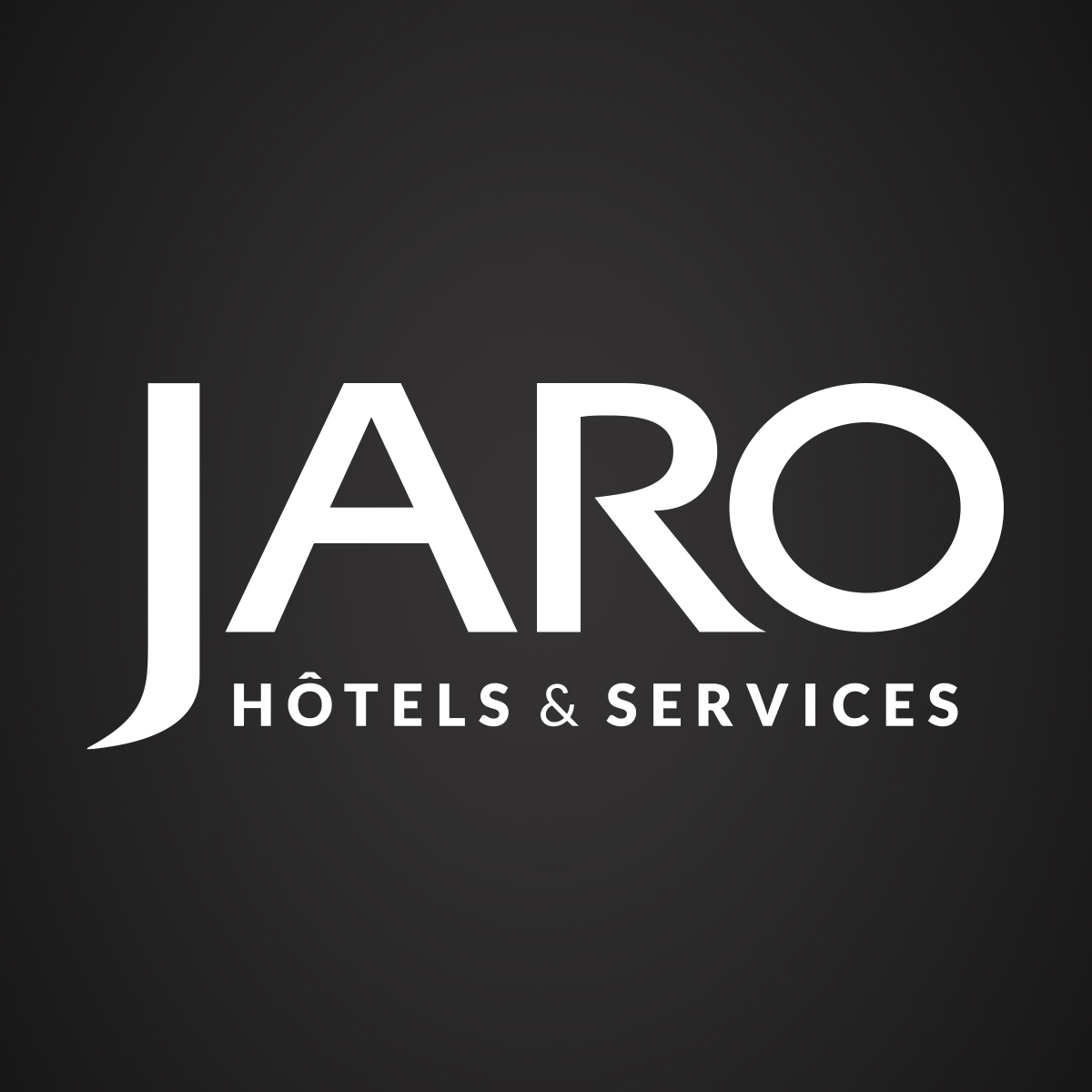 Hotels Jaro