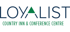 Loyalist County Inn & Conference Centre