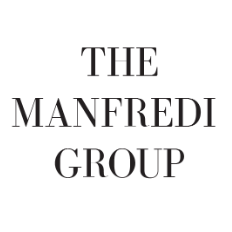 The Manfredi Group