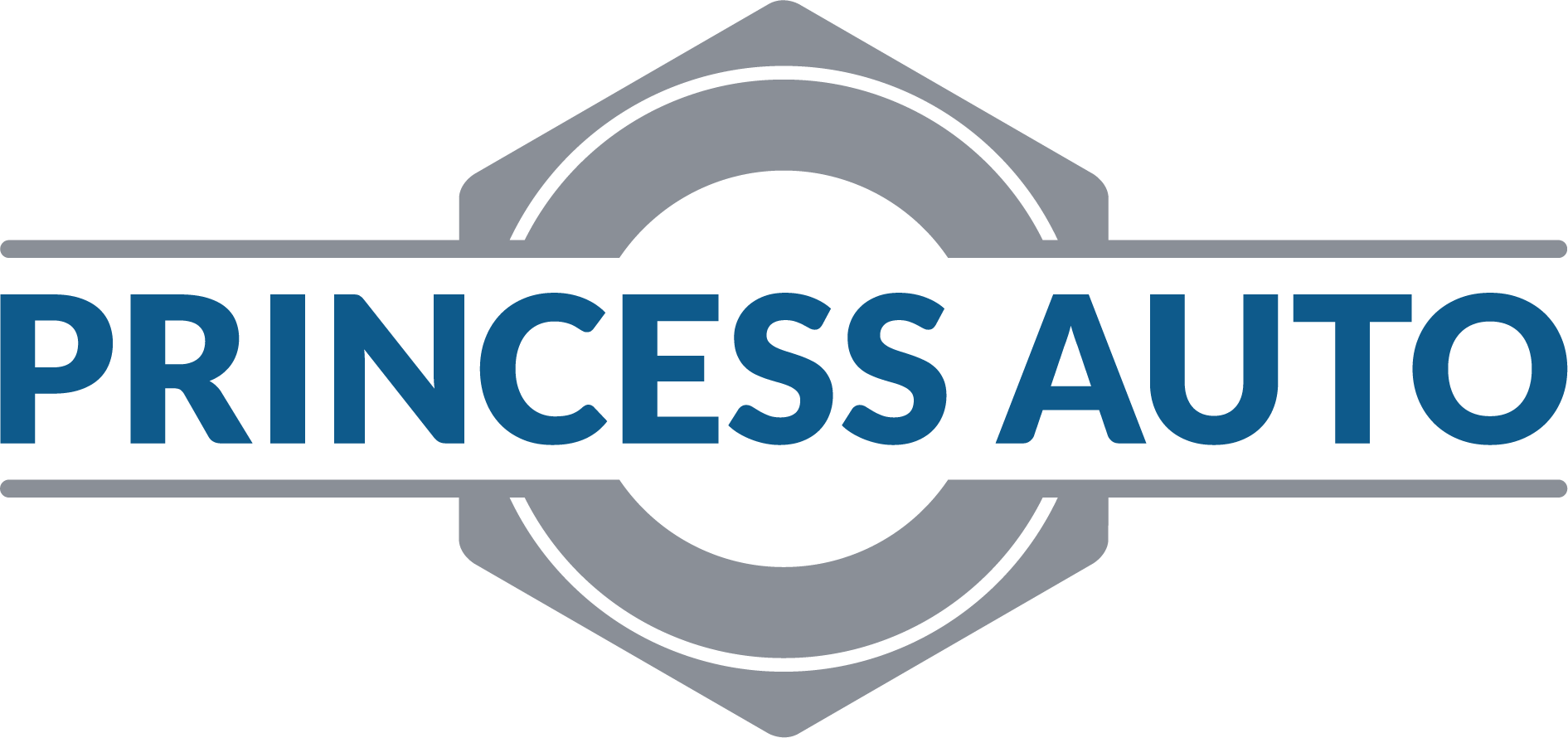 Princess Auto