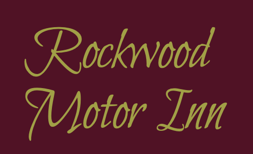 Rockwood Motor Inn