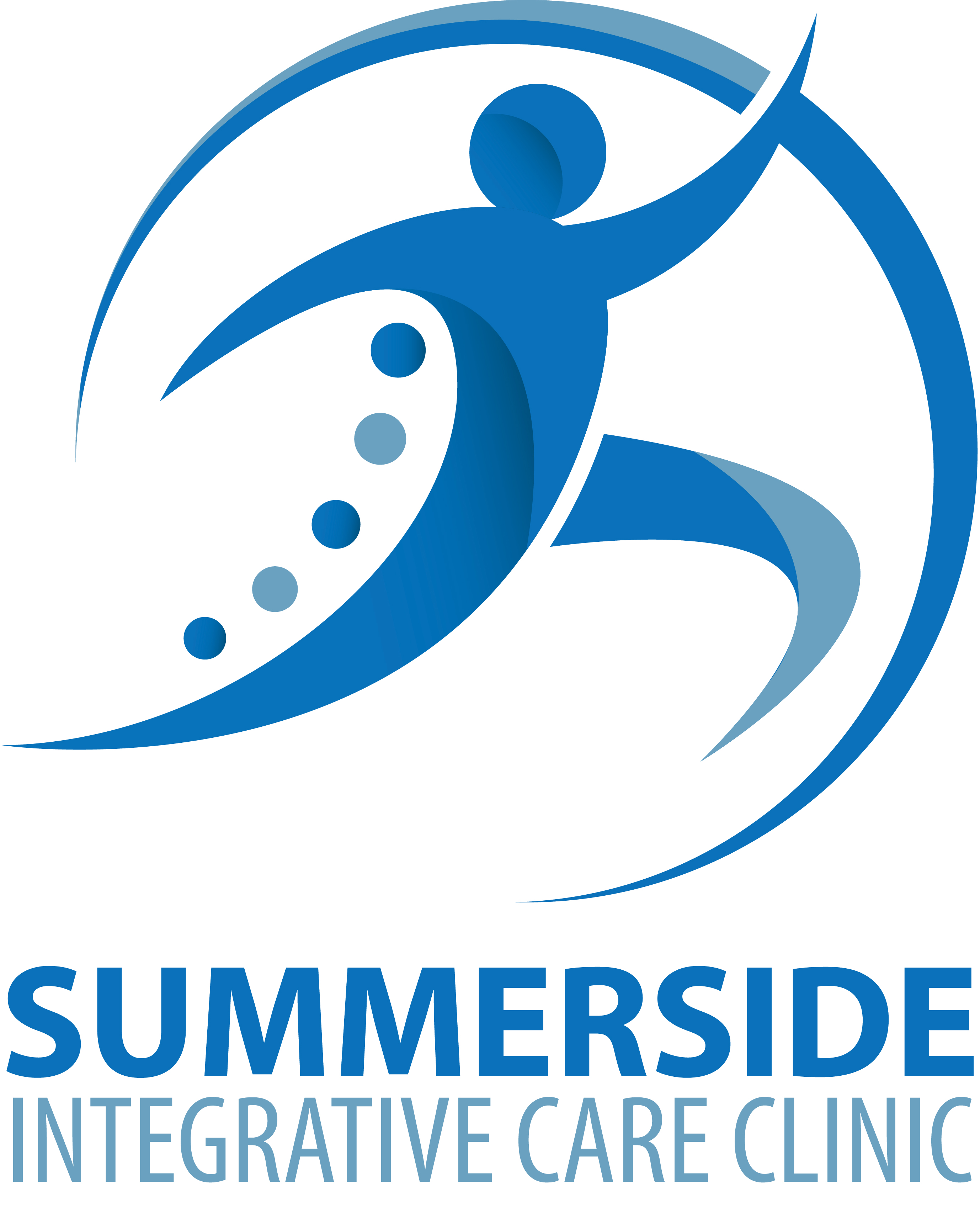 Summerside Integrative Care Clinic