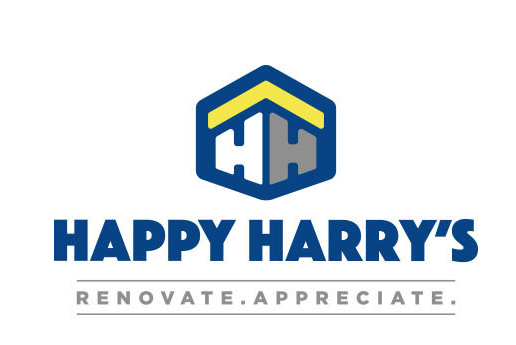 Happy Harry's 