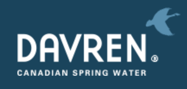 Davren Springs