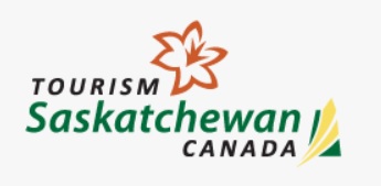 Saskatchewan Tourism
