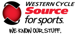 Western Cycle Source for Sports Regina