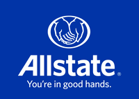 AllState