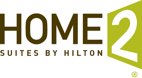 Home 2 Suites Wooidstock