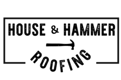 House and Hammer Roofing