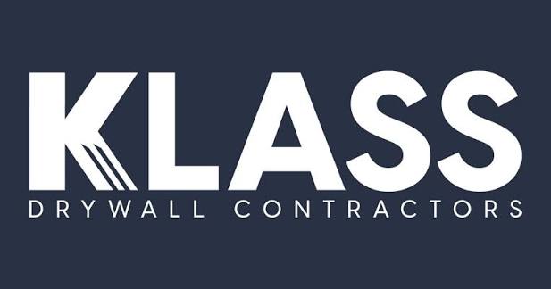 KLASS Drywall