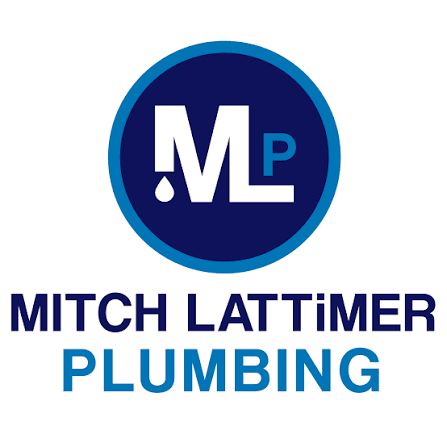 Mitch Lattimer Plumbing