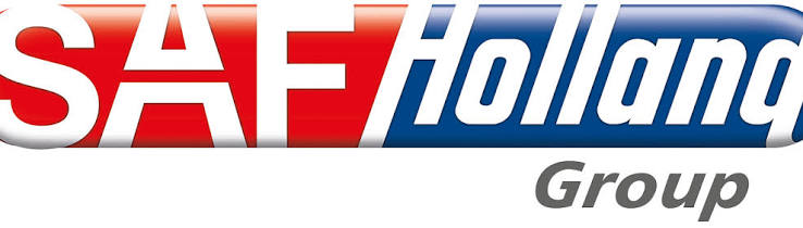 SAF Holland