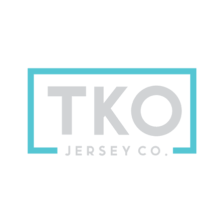 TKO Jersey Co.