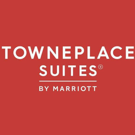 Towneplace by Marriott