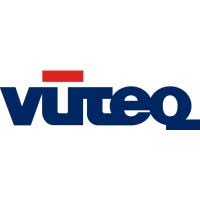 Vuteq