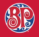 Boston Pizza