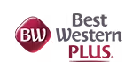 Best Western Hotel and Suites Woodstock