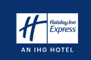 Holiday Inn Express Woodstock