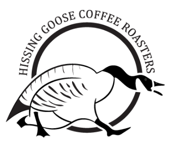 Hissing Goose Coffee