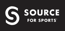 Oxford Source for Sports