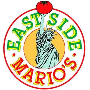 East Side Marios