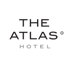 Atlas Hotel Regina