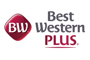 Best Western Plus Durham Hotel & Conference Centre