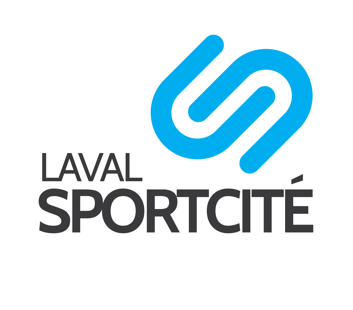 Laval SportCité