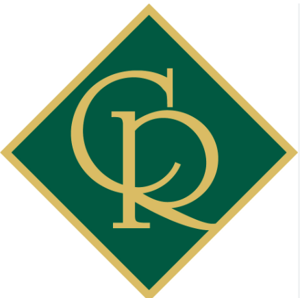 Casino Regina