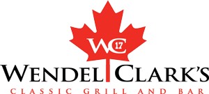 Wendel Clark's Classic Grill and Bar