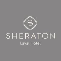 Sheraton Laval