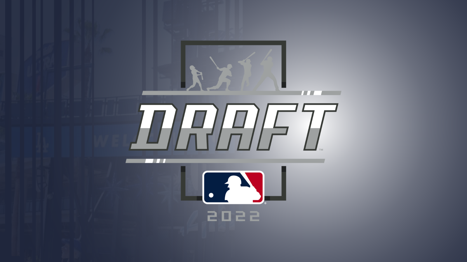 2022 MLB Draft: Canadian recap 