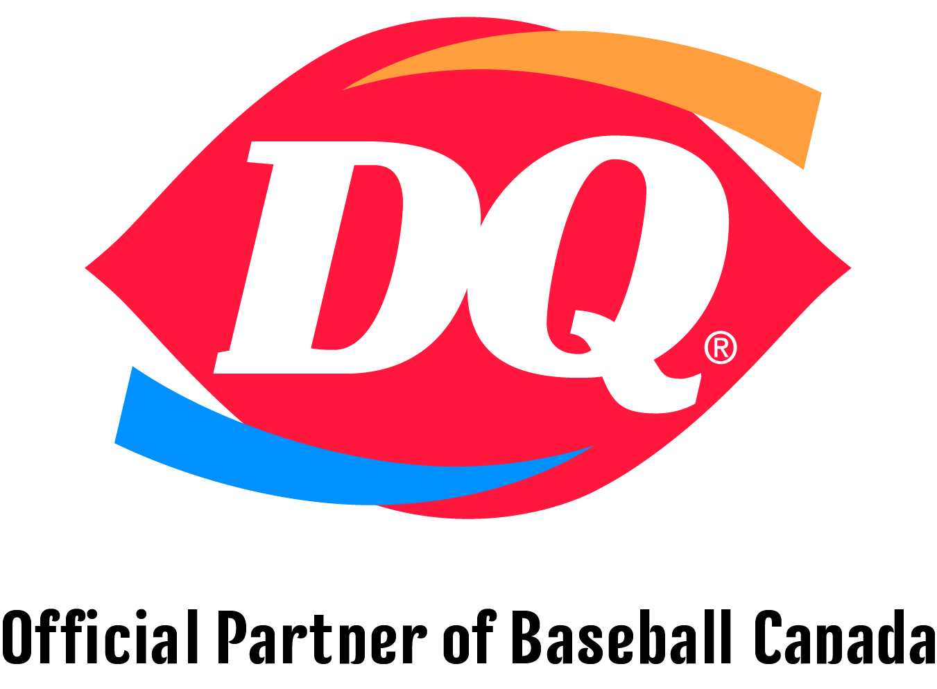 Baseball Canada reaches historic partnership with Dairy Queen Canada