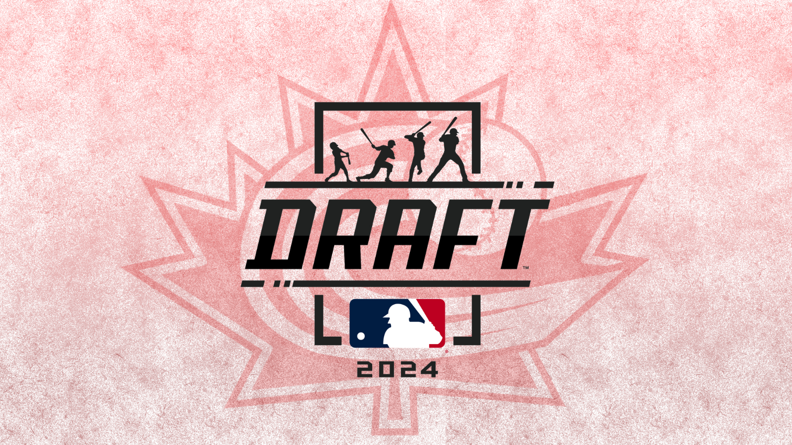 2024 Major League Baseball Draft Preview