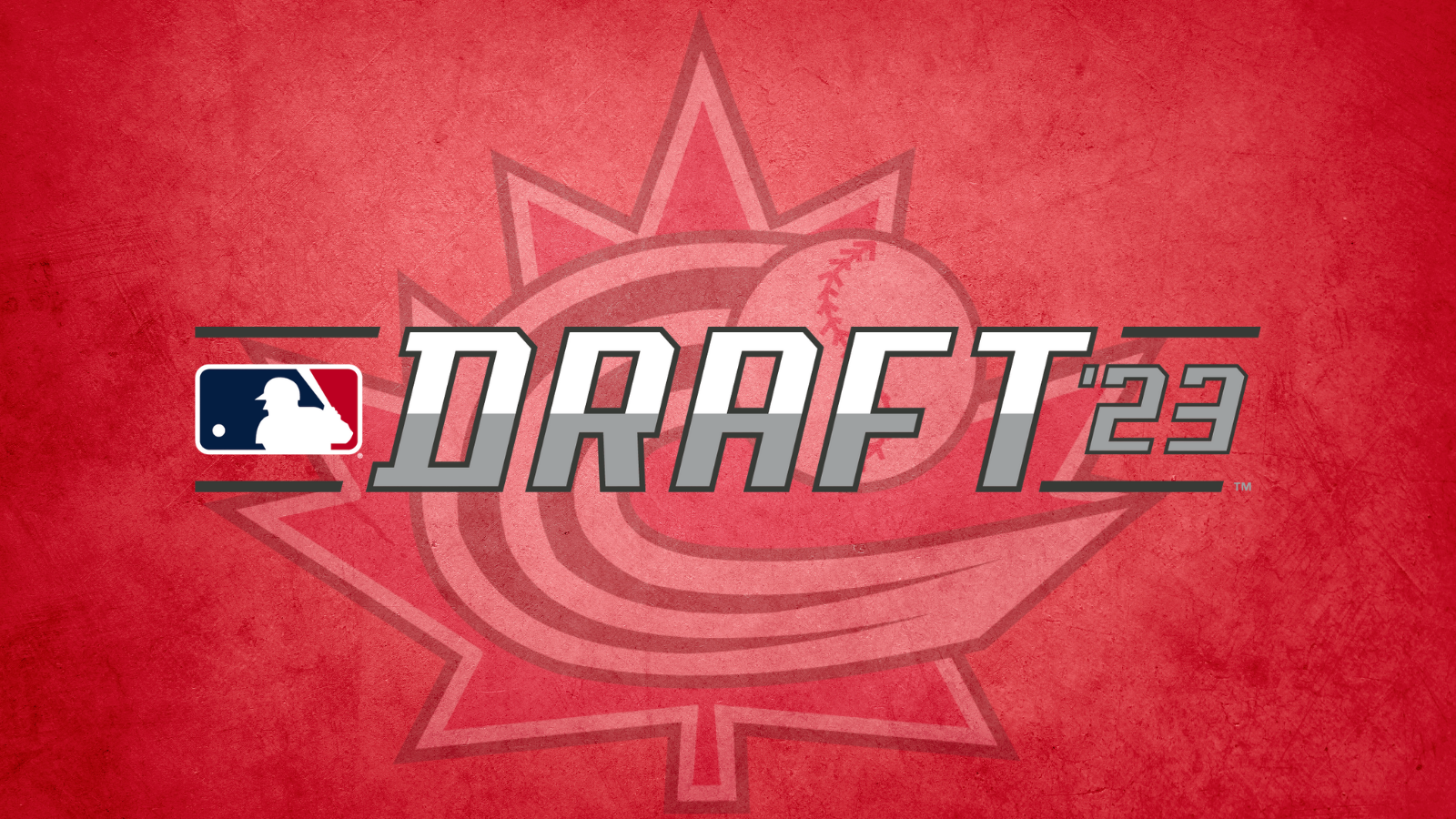 Baseball Canada  PREVIEW: 2022 Major League Baseball Draft