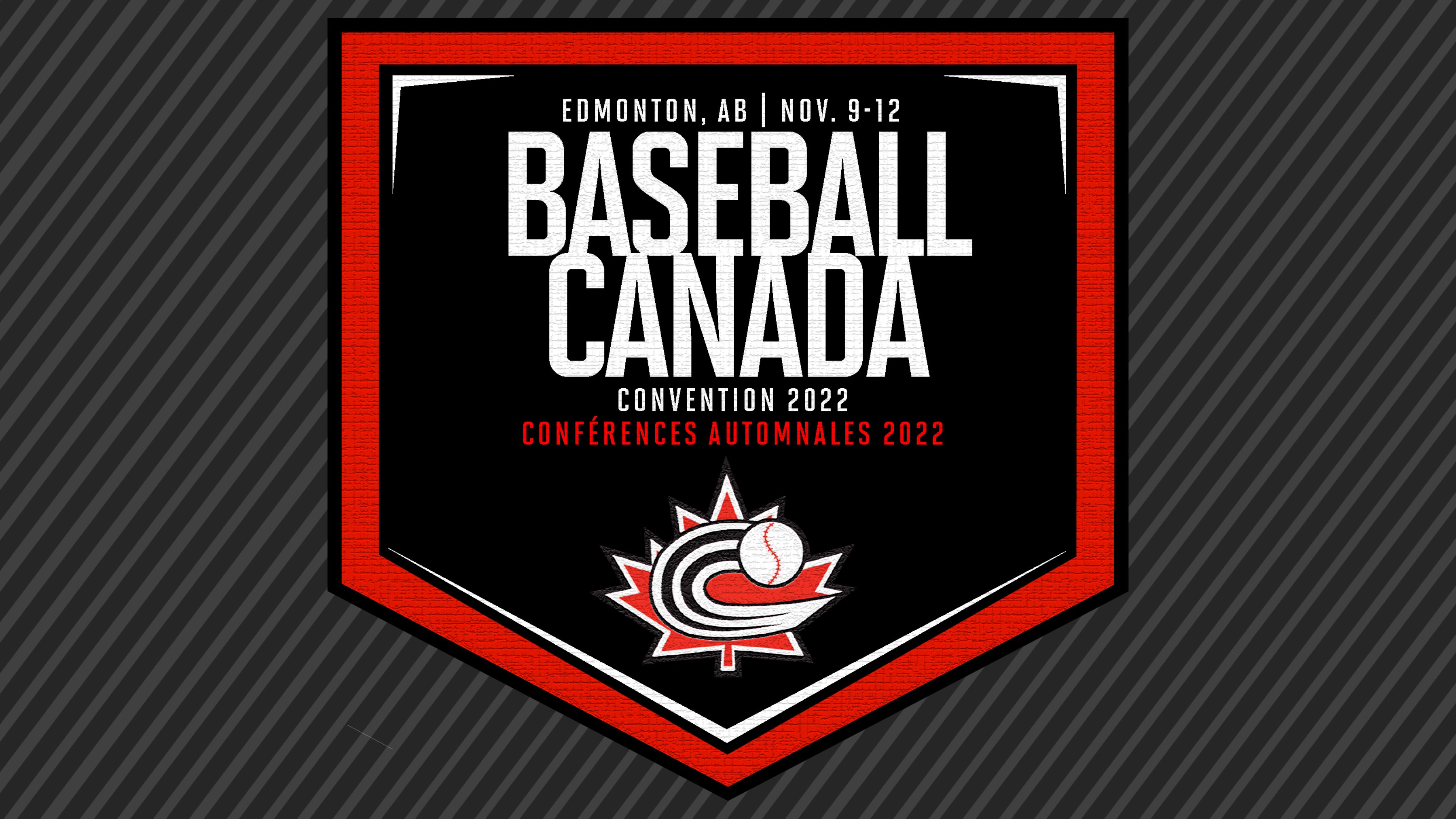 Baseball Canada récompense les meilleurs de 2022