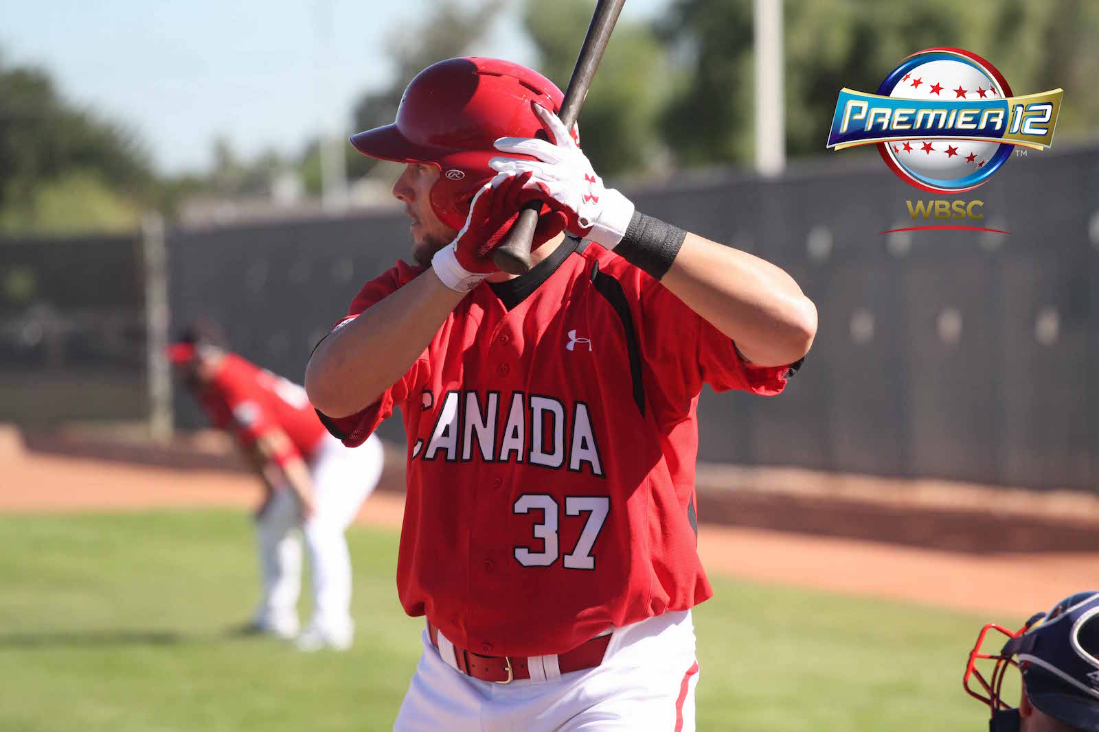 SNT: Canada concludes play in Arizona with draw