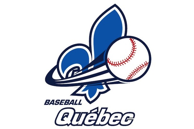 Apprenez à connaître l'organisme régissant le baseball dans votre province : Baseball Québec