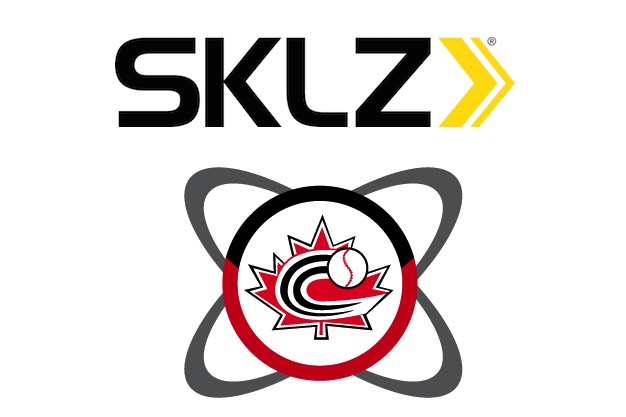 « Baseball Canada Lab » et SKLZ offrent un kit pour les entraîneurs de baseball!