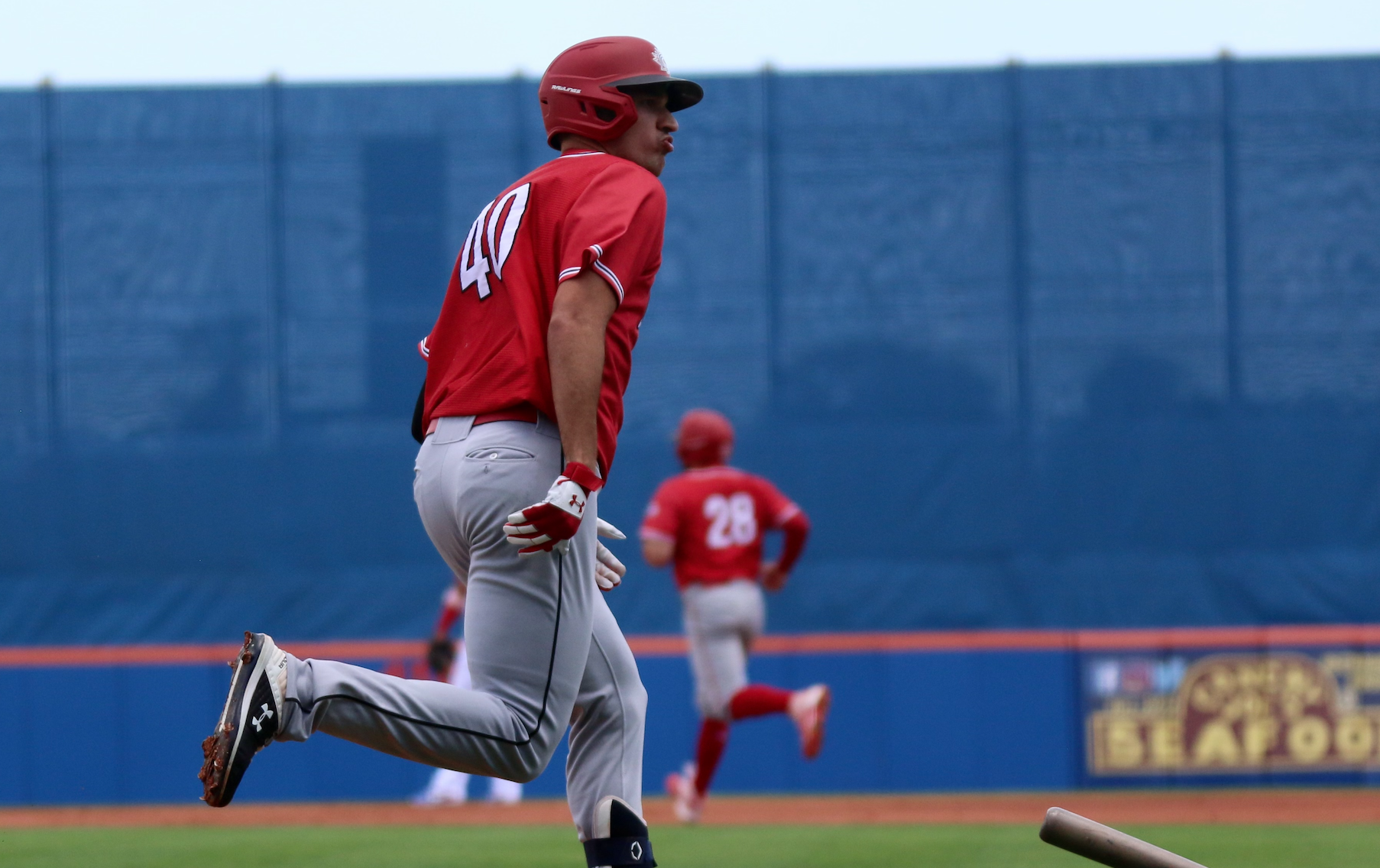 Americas Olympic Qualifier: Dominican Republic rallies to beat Canada