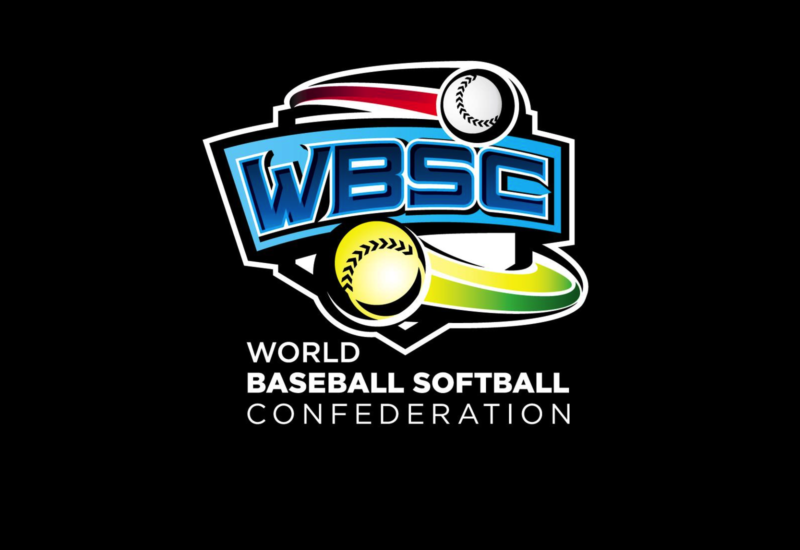 La Confédération mondiale de baseball softball à la recherche de sites pour ses prestigieux tournois de 2018 et  2019 !