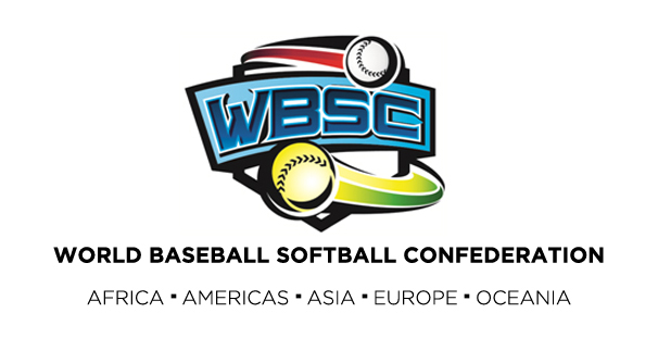 Lignes directrices pour la soumission de candidatures aux événements de 2018 et 2019 de la Confédération mondiale de baseball et softball